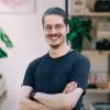 Photo de Miguel Maldonado