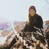 Photo de Morgane Raposo